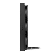 Bontott ARCTIC Liquid Freezer 360 II AiO