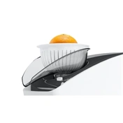 Bosch MFW3630A húsdaráló