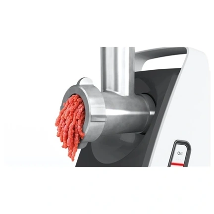 Bosch MFW3630A húsdaráló