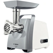 Bosch MFW66020 húsdaráló
