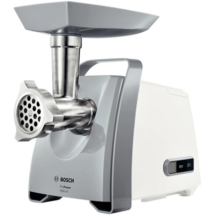 Bosch MFW66020 húsdaráló