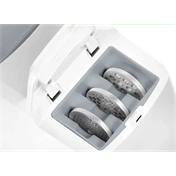 Bosch MFW66020 húsdaráló