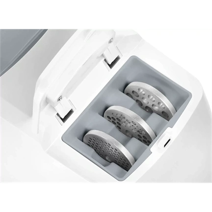 Bosch MFW66020 húsdaráló