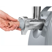 Bosch MFW66020 húsdaráló