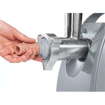 Bosch MFW66020 húsdaráló