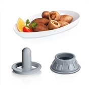 Bosch MFW67440 húsdaráló