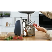 Bosch MFW67440 húsdaráló