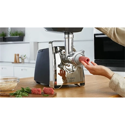 Bosch MFW67440 húsdaráló