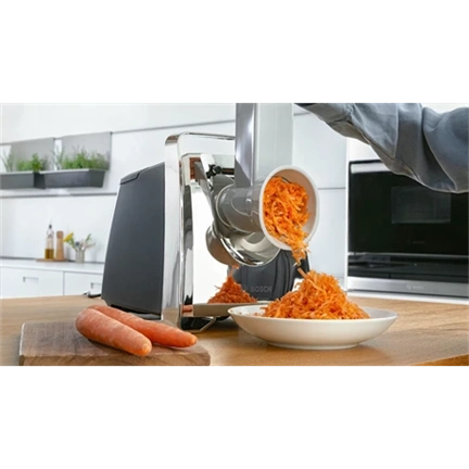 Bosch MFW67440 húsdaráló