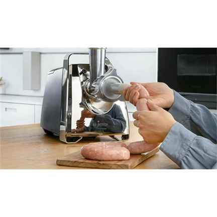 Bosch MFW67440 húsdaráló
