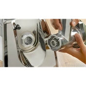 Bosch MFW67440 húsdaráló