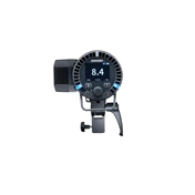 Broncolor - Instpiration kit - 2 Stelos 800 L