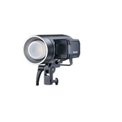 Broncolor - Instpiration kit - 2 Stelos 800 L