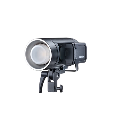 Broncolor - Instpiration kit - 2 Stelos 800 L