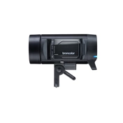 Broncolor - Instpiration kit - 2 Stelos 800 L
