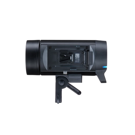 Broncolor - Instpiration kit - 2 Stelos 800 L