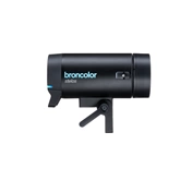 Broncolor - Instpiration kit - 2 Stelos 800 L