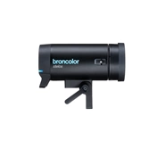 Broncolor - Instpiration kit - 2 Stelos 800 L