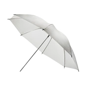 Broncolor Ernyő (áteresztő)  85 cm (33,5")