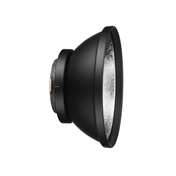 Broncolor P-Travel reflektor