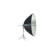 Broncolor Para 222 Kit (adapter nélkül)