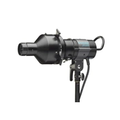 Broncolor Projekcisó előtét (Picolite)