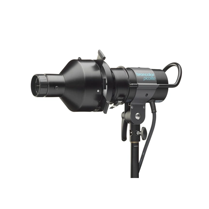 Broncolor Projekcisó előtét (Picolite)