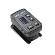 Broncolor RFS 2.1 vevő