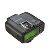 Broncolor RFS 2.2 S kioldó  (Sony)