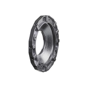 Broncolor Speed Ring Broncolor