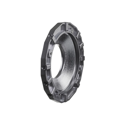 Broncolor Speed Ring Broncolor