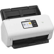 Brother ADS4550W szkenner