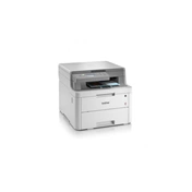 Brother DCP-L3510CDW MFP A4