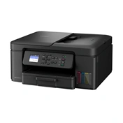 Brother DCP-T780DW      3-in-1 Farbtankdrucker