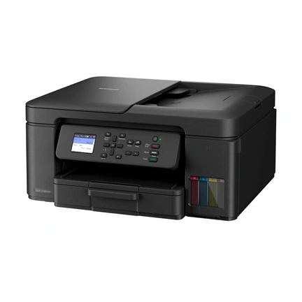 Brother DCP-T780DW      3-in-1 Farbtankdrucker