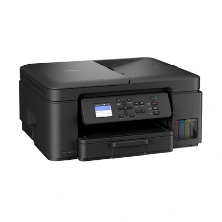 Brother DCP-T780DW      3-in-1 Farbtankdrucker