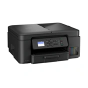 Brother DCP-T780DW      3-in-1 Farbtankdrucker