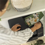Brother DCP-T780DW      3-in-1 Farbtankdrucker