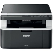 Brother DCP1512E lézer MFP + TN-1030 toner