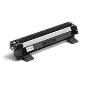 Brother DCP1512E lézer MFP + TN-1030 toner