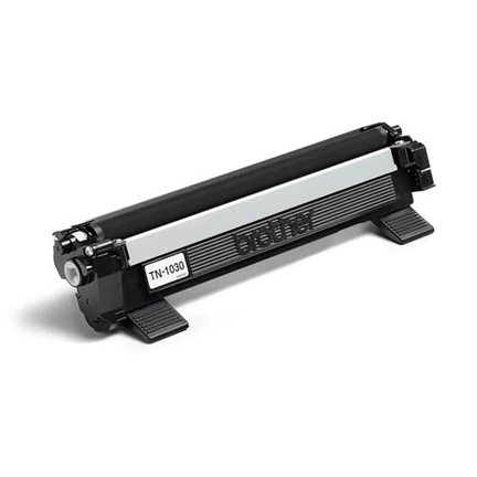 Brother DCP1512E lézer MFP + TN-1030 toner