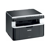 Brother DCP1512E lézer MFP + TN-1030 toner