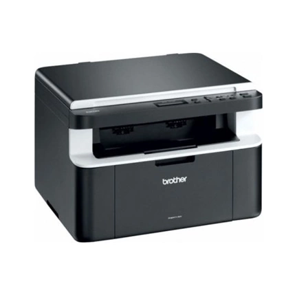 Brother DCP1512E lézer MFP + TN-1030 toner