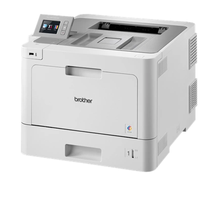 Brother HL-L9310CDW(T) lézer