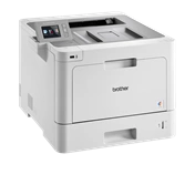 Brother HL-L9310CDW(T) lézer