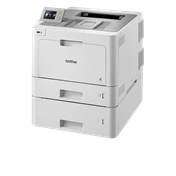 Brother HL-L9310CDW(T) lézer