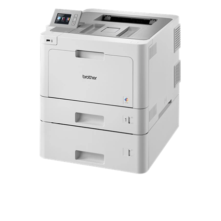 Brother HL-L9310CDW(T) lézer