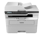 Brother MFC-B7800DN hálózatos mono lézer multifunkciós készülék