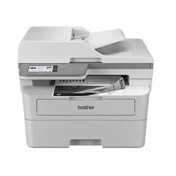 Brother MFC-L2960DW többfunkciós nyomtató, lézer, 4-in-1, A4, fekete-fehér