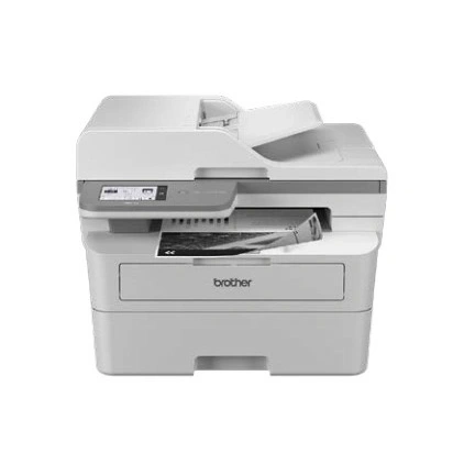 Brother MFC-L2960DW többfunkciós nyomtató, lézer, 4-in-1, A4, fekete-fehér